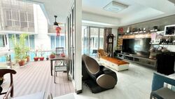 euHabitat (D14), Condominium #515022731